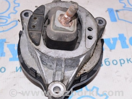 ФОТО Подушка двигателя правая для BMW 3 F30 Одесса