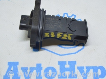 ФОТО Расходомер воздуха для BMW 3 F30 Одесса