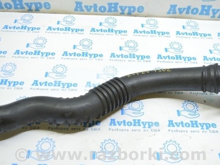 ФОТО Патрубок интеркулера левый для BMW 3 F30 Одесса