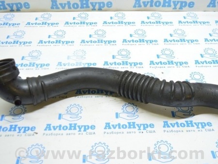 ФОТО Патрубок интеркулера левый для BMW 3 F30 Одесса