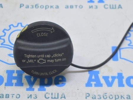 ФОТО Крышка заливной горловины для BMW 3 F30 Одесса