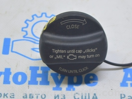 ФОТО Крышка заливной горловины для BMW 3 F30 Одесса