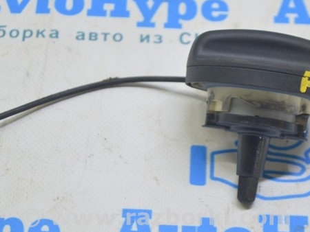 ФОТО Крышка заливной горловины для BMW 3 F30 Одесса