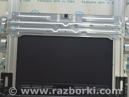 ФОТО Люк в сборе для BMW 3 F30 Одесса