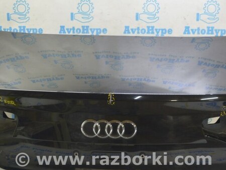 ФОТО Фонарь внешний левый для BMW 3 F30 Одесса