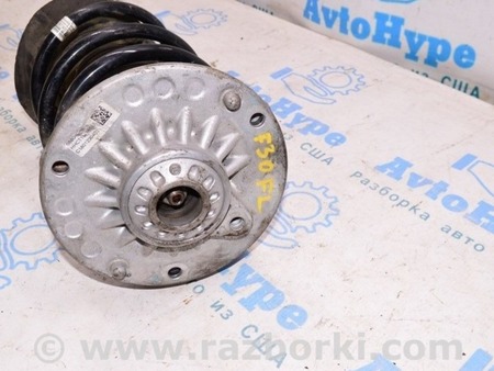 ФОТО Стойка амортизатора передняя левая для BMW 3 F30 Одесса