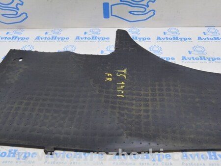 ФОТО Стойка амортизатора передняя левая для BMW 3 F30 Одесса