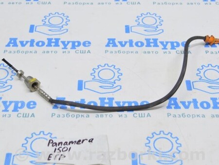 ФОТО Стойка амортизатора передняя правая для BMW 3 F30 Одесса