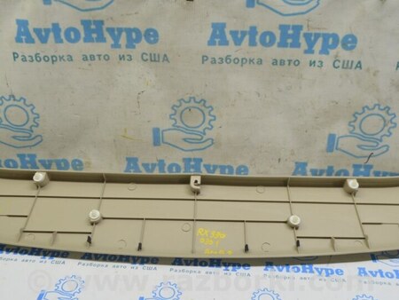 ФОТО Стойка амортизатора передняя правая для BMW 3 F30 Одесса