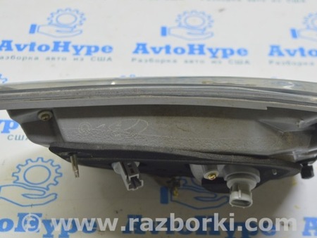 ФОТО ABS блок для BMW 3 F30 Одесса