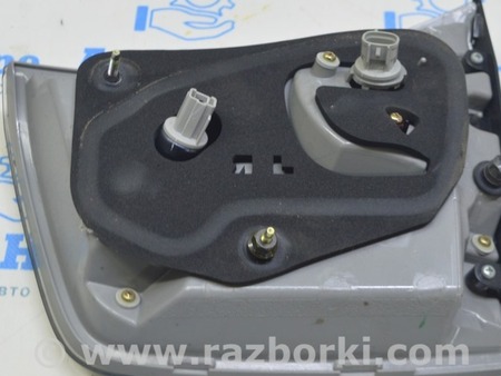 ФОТО ABS блок для BMW 3 F30 Одесса