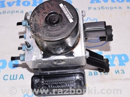 ФОТО ABS блок для BMW 3 F30 Одесса