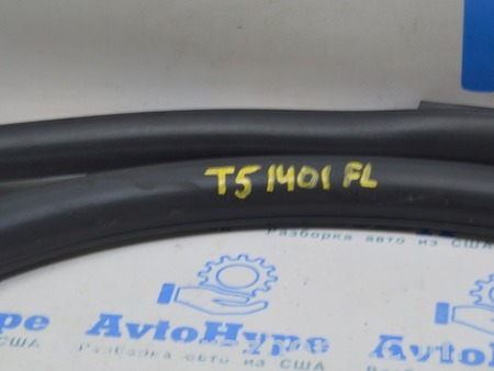 ФОТО Рычаг стояночного тормоза для BMW 3 F30 Одесса