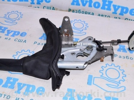 ФОТО Рычаг стояночного тормоза для BMW 3 F30 Одесса