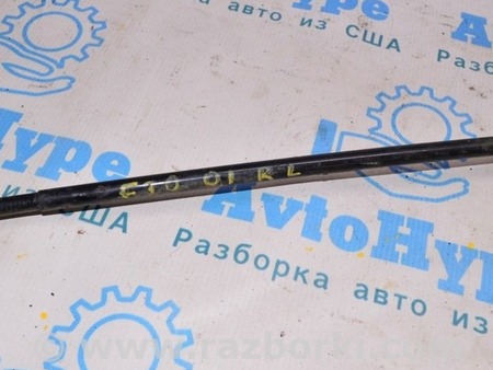 ФОТО Трос стояночного тормоза левый для BMW 3 F30 Одесса