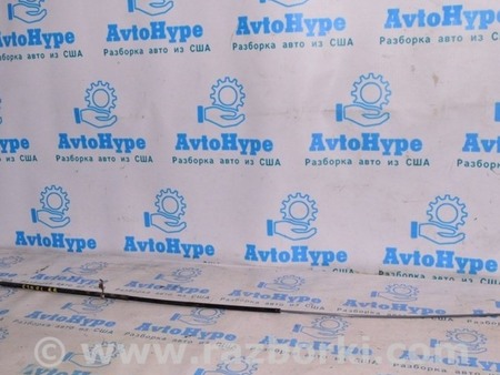 ФОТО Трос стояночного тормоза правый для BMW 3 F30 Одесса