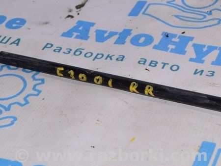 ФОТО Трос стояночного тормоза правый для BMW 3 F30 Одесса