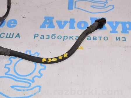 ФОТО Шланг тормозной задний правый для BMW 3 F30 Одесса