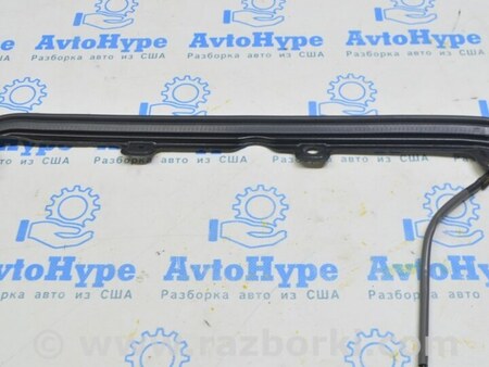 ФОТО Карданный вал для BMW 3 F30 Одесса