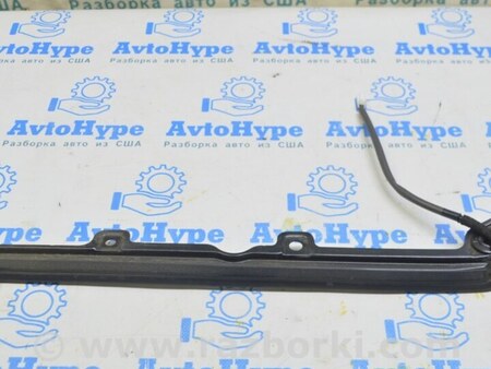 ФОТО Карданный вал для BMW 3 F30 Одесса