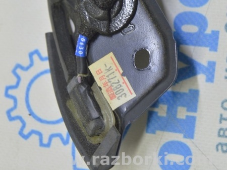 ФОТО Карданный вал для BMW 3 F30 Одесса