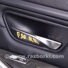 ФОТО Обшивка двери задняя правая для BMW 3 F30 Одесса