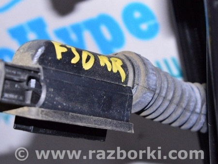 ФОТО Проводка двери задней правой для BMW 3 F30 Одесса