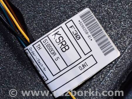 ФОТО Проводка двери задней правой для BMW 3 F30 Одесса