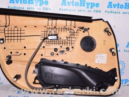 ФОТО Обшивка двери передняя правая для BMW 3 F30 Одесса