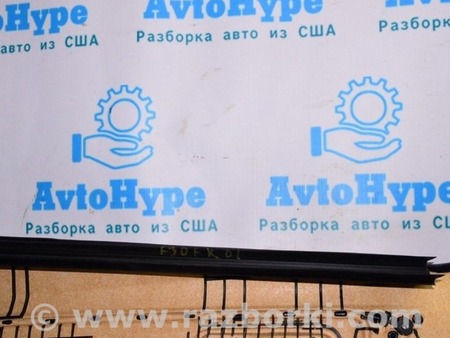 ФОТО Обшивка двери передняя правая для BMW 3 F30 Одесса