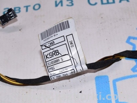 ФОТО Проводка двери передней правой для BMW 3 F30 Одесса