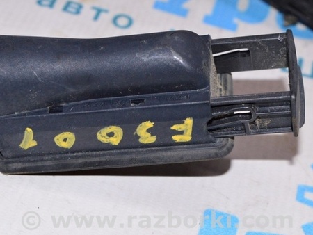 ФОТО Проводка двери передней правой для BMW 3 F30 Одесса