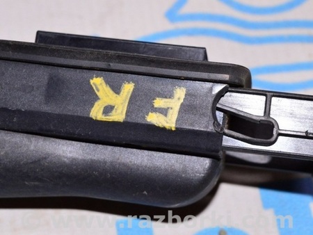 ФОТО Проводка двери передней правой для BMW 3 F30 Одесса