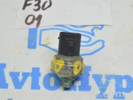 ФОТО Датчик давления кондиционера для BMW 3 F30 Одесса
