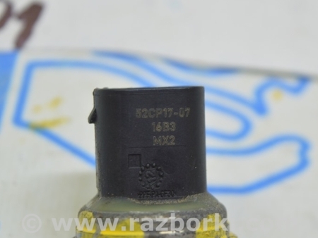 ФОТО Датчик давления кондиционера для BMW 3 F30 Одесса