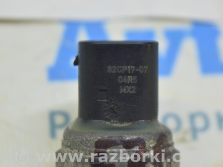 ФОТО Датчик давления кондиционера второй для BMW 3 F30 Одесса