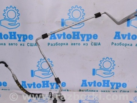 ФОТО Трубка кондиционера печка-конденсер для BMW 3 F30 Одесса