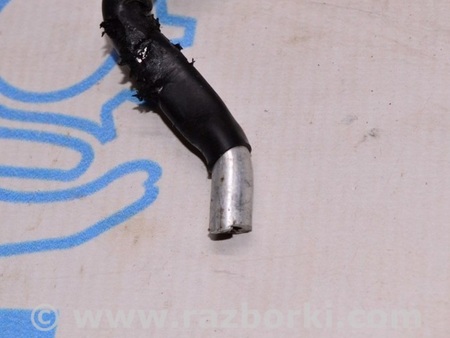 ФОТО Трубка кондиционера печка-конденсер для BMW 3 F30 Одесса