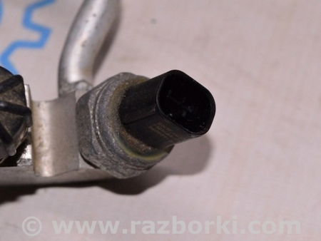 ФОТО Трубка кондиционера печка-конденсер для BMW 3 F30 Одесса