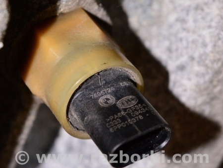 ФОТО Датчик давления масла для BMW 3 F30 Одесса