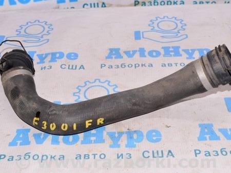 ФОТО Патрубок охлаждения нижний для BMW 3 F30 Одесса