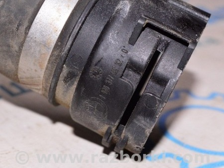 ФОТО Патрубок охлаждения нижний для BMW 3 F30 Одесса