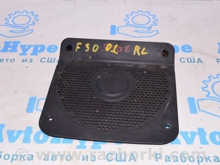 ФОТО Сетка сабвуфера левая для BMW 3 F30 Одесса