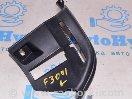 ФОТО Пластик салона левый для BMW 3 F30 Одесса