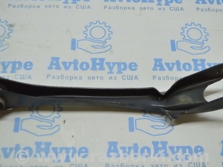 ФОТО Пластик салона правый для BMW 3 F30 Одесса