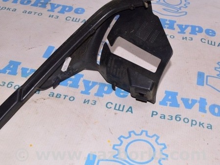 ФОТО Пластик салона правый для BMW 3 F30 Одесса