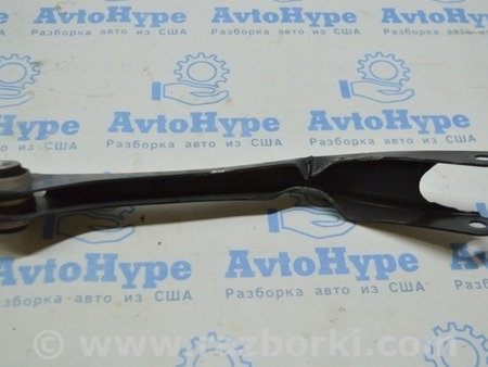 ФОТО Пластик салона правый для BMW 3 F30 Одесса