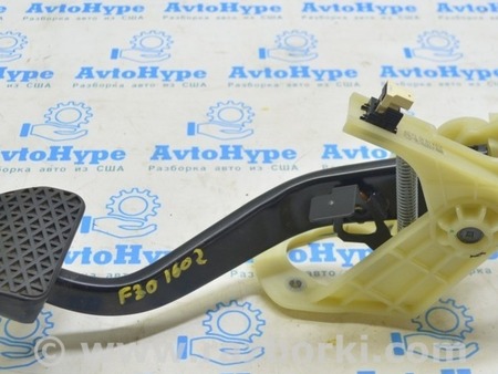 ФОТО Педаль тормоза для BMW 3 F30 Одесса