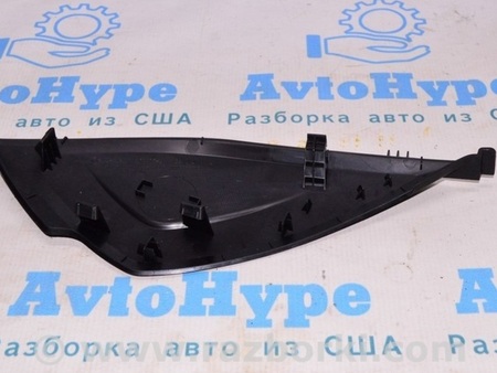 ФОТО Накладка торпеды левая для BMW 3 F30 Одесса