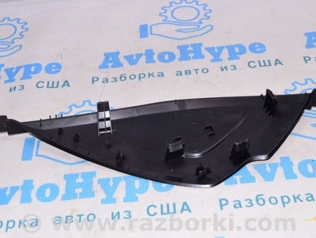 ФОТО Накладка торпеды правая для BMW 3 F30 Одесса